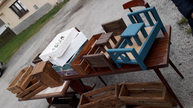 20190428_090334_resize