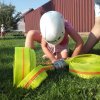 20170825_172658_resize