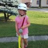 20170825_172758_resize