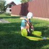 20170825_173831_resize