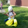 20170825_174525_resize