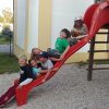 20170825_185608_resize