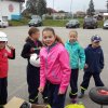 Lidka &raquo; Bukovský dvojboj