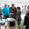 Lidka &raquo; Veteráni 2017