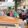 20170902_142630_resize