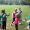 Lidka &raquo; Loučení s létem 2017