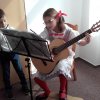 Lidka &raquo; Vítání občánků 2017