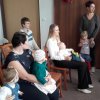 20170923_150706_resize