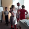 20170923_150839_resize