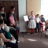 20170923_151127_resize