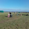 20171014_151129_resize