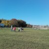 20171014_154750_resize