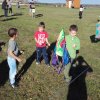 20171014_155516_resize