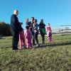 20171014_164626_resize