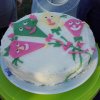 20171014_165306_resize
