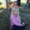 20171014_170336_resize