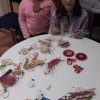 20171110_164205_resize