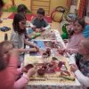 20171110_172510_resize
