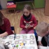 20171110_173023_resize