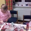 20171110_182854_resize