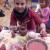 20171110_191601_resize