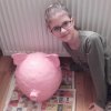 20180204_162200_resize