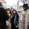 20180210_090127_resize