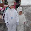 20180210_090217_resize