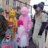 20180210_090710_resize
