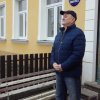 Lidka &raquo; Masopust 2018