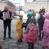20180210_091541_resize