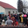 Lidka &raquo; Masopust 2018 II.část