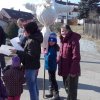 Lidka &raquo; Vítání jara 2018