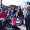 20180325_150557_resize