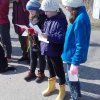 20180325_151200_resize