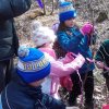 20180325_154809_resize