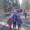 20180325_155648_resize