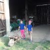 Lidka &raquo; Železná neděle