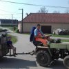 20180422_101610_resize