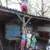 20180422_144339_resize