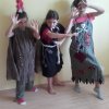 20180430_144555_resize