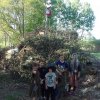 20180430_180010_resize