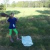 20180430_182721_resize