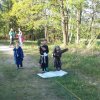 20180430_183001_resize