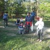 20180430_183027_resize