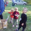 20180430_184128_resize