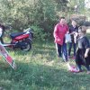 20180430_184139_resize