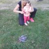 Lidka &raquo; Čarodějnice 2018