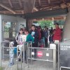 20180519_102038_resize