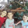 Lidka &raquo; ZOO Jihlava